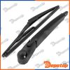 Bras d'essuie-glace arrière 300mm pour HONDA | EWB-HD-000, 39-0220